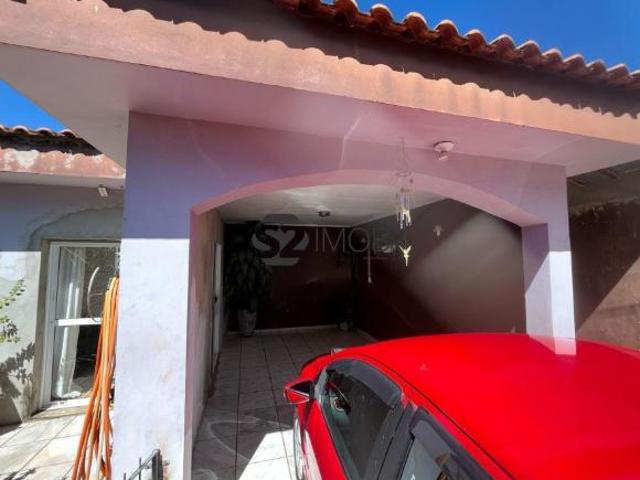 Casa venda em Região Imediata de Mogi Guaçu, Mogi Guaçu