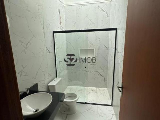 Casa venda em Região Imediata de Mogi Guaçu, Mogi Guaçu