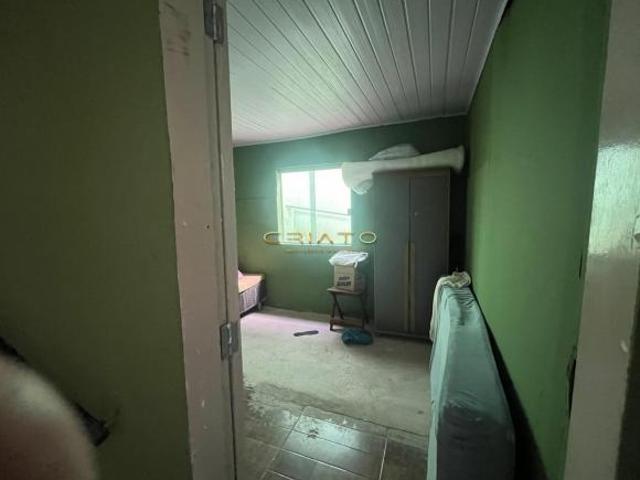 Casa venda em Região Geográfica Imediata de Anápolis, Anápolis