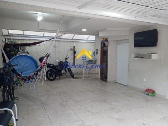 Casa venda em Região Imediata de Santos, Região Metropolitana da Baixada Santista