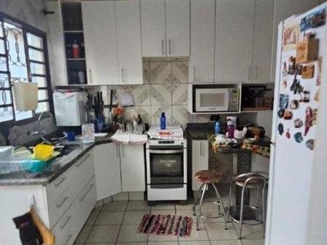 Casa venda em Região Imediata de Presidente Prudente, Presidente Prudente