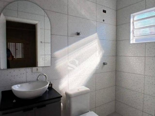 Casa venda em Jardim Pedroso, Indaiatuba