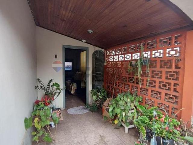 Casa venda em Lins