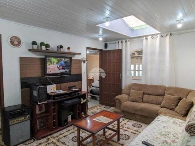 Casa venda em Região Geográfica Imediata de Curitiba, Região Metropolitana de Curitiba