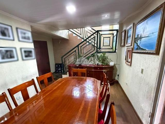 Casa venda em Região Geográfica Imediata de Curitiba, Região Metropolitana de Curitiba