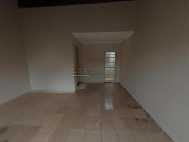 Casa venda em Região Imediata de São Carlos, São Carlos