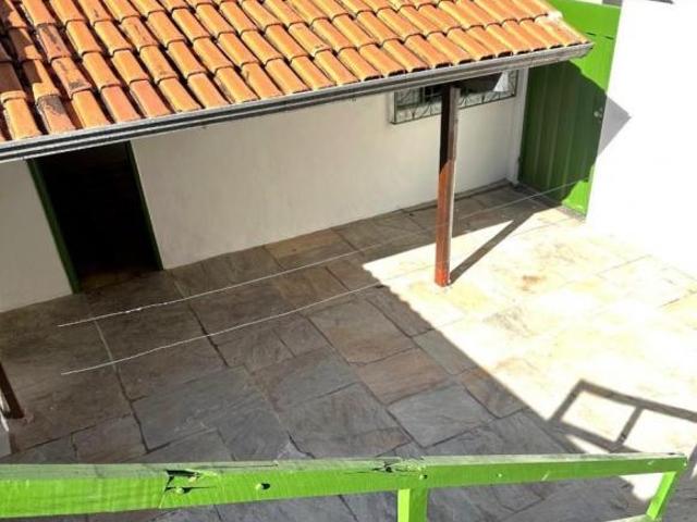 Casa venda em Região Geográfica Imediata de Santa Bárbara - Ouro Preto, Ouro Preto