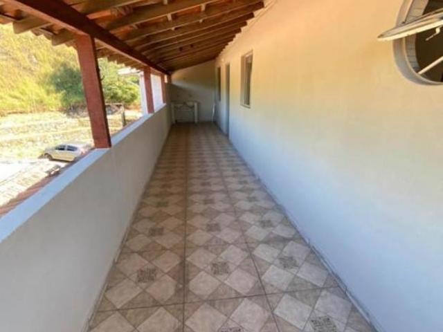 Casa venda em Região Geográfica Imediata de Santa Bárbara - Ouro Preto, Ouro Preto