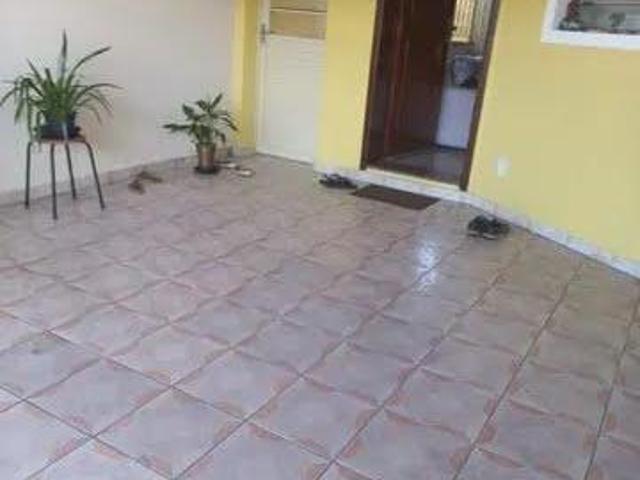 Casa venda em Região Imediata de Taubaté-Pindamonhangaba, Região Metropolitana do Vale do Paraíba e Litoral Norte