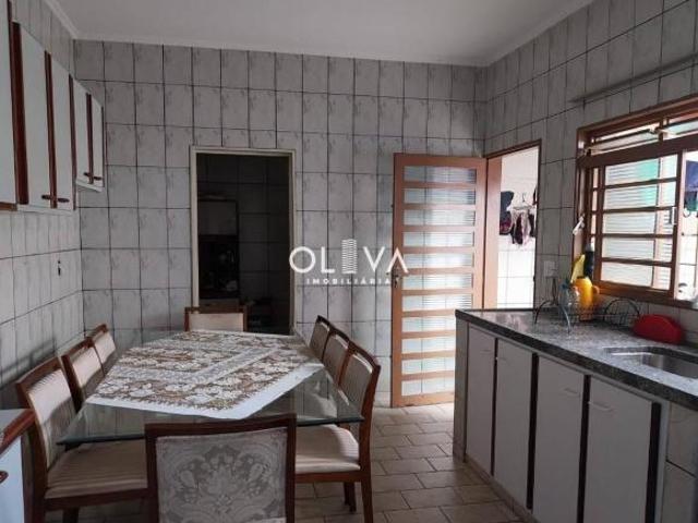 Casa venda em São José do Rio Preto