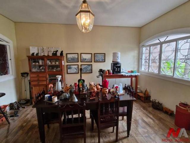 Casa venda em São José do Rio Preto
