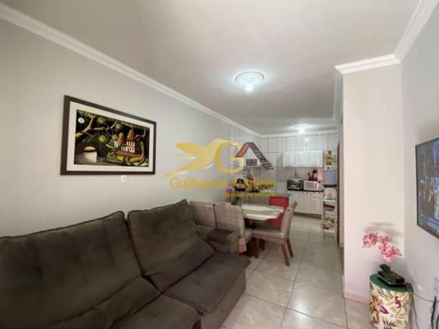 Casa venda em Centro, São João del-Rei