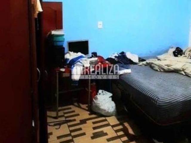 Casa venda em Região Geográfica Imediata de Uberaba, Uberaba