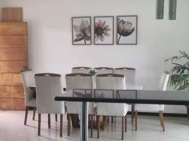 Casa venda em Região Geográfica Imediata de Guanhães, Dores de Guanhães