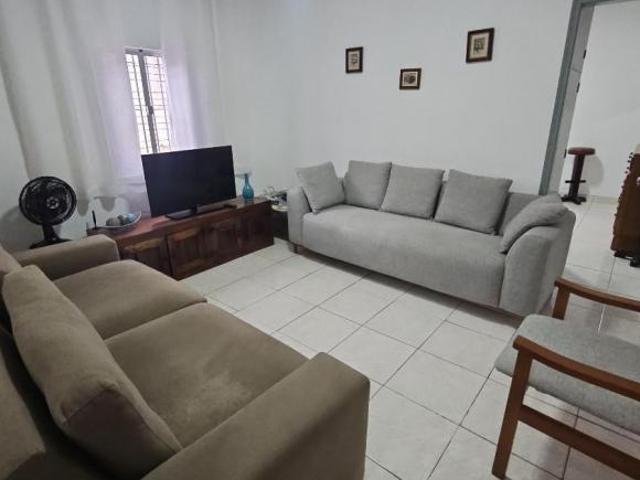 Casa venda em Região Imediata de Jales, Mesópolis