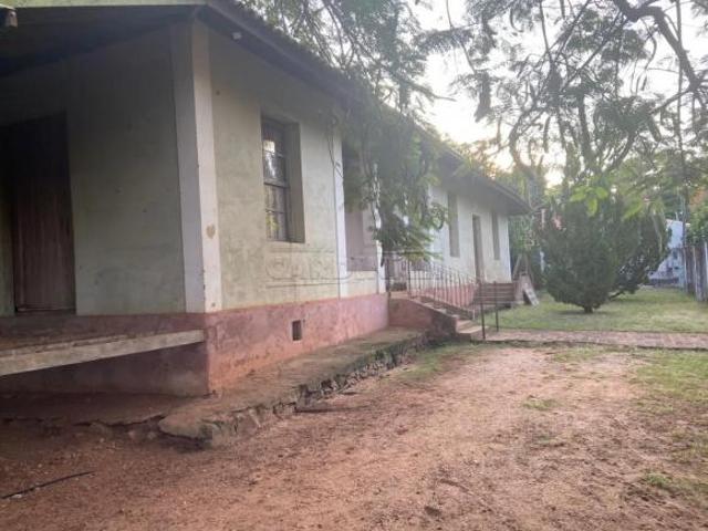 Casa venda em Região Imediata de São Carlos, Dourado