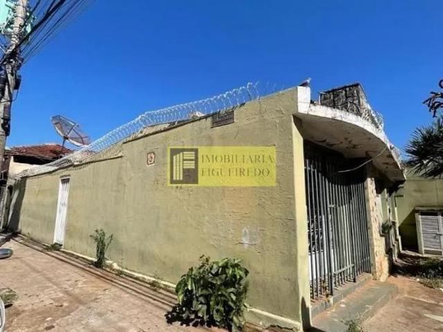Casa venda em Região Imediata de São José do Rio Preto, Região Metropolitana de São José do Rio Preto