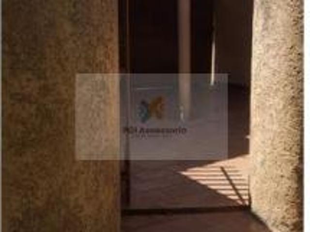 Casa venda em Região Imediata de São José do Rio Preto, Região Metropolitana de São José do Rio Preto