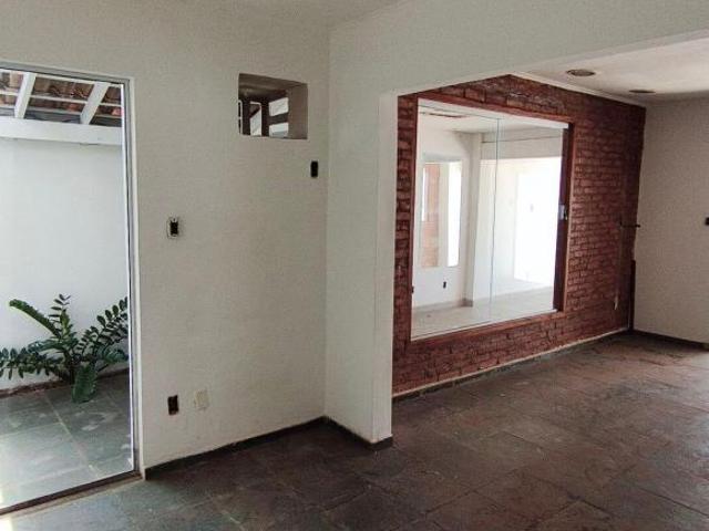 Casa venda em Região Imediata de São José do Rio Preto, Região Metropolitana de São José do Rio Preto
