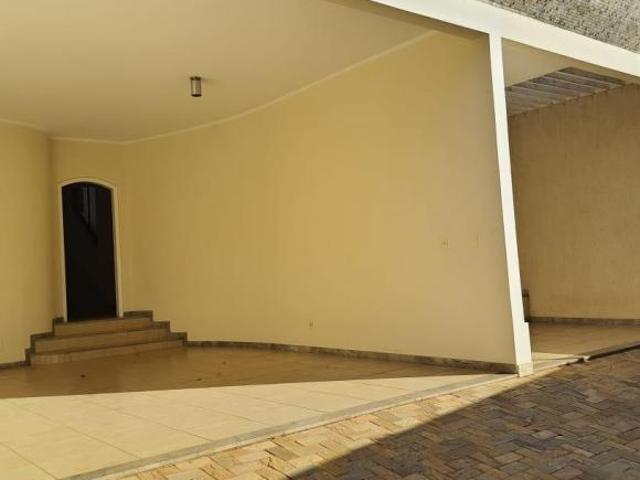Casa venda em Região Imediata de São José do Rio Preto, Região Metropolitana de São José do Rio Preto