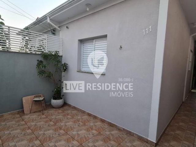 Casa venda em Região Imediata de Jundiaí, Região Metropolitana de Campinas