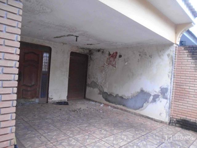 Casa venda em Região Imediata de São José do Rio Preto, Região Metropolitana de São José do Rio Preto