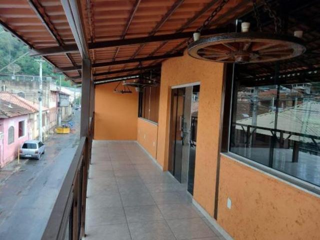 Casa venda em Região Geográfica Imediata de Belo Horizonte, Região Metropolitana de Belo Horizonte