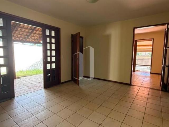 Casa venda em Região Geográfica Imediata de Goiânia, Goiânia