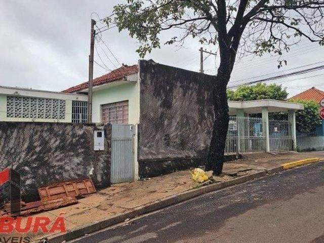 Casa venda em Região Imediata de Presidente Prudente, Presidente Prudente