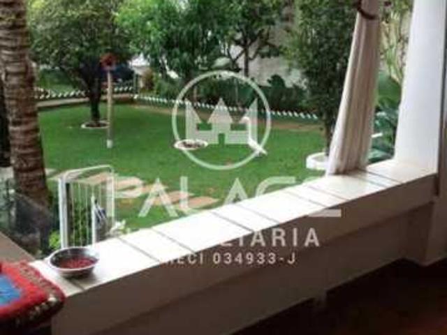 Casa venda em Região Imediata de Piracicaba, Região Metropolitana de Piracicaba