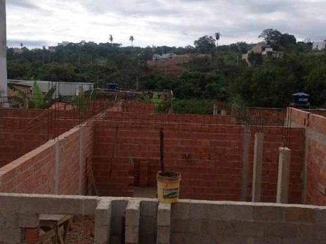 Casa venda em Região Geográfica Imediata de Belo Horizonte, Região Metropolitana de Belo Horizonte