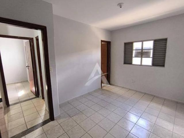 Casa venda em Região Geográfica Imediata de Anápolis, Anápolis
