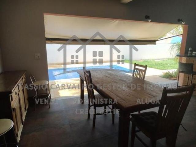 Casa venda em Vila Santa Isabel, Campinas