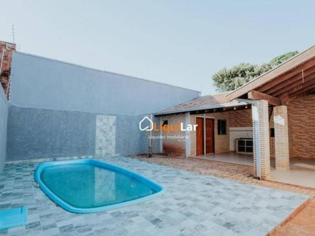 Casa venda em Região Geográfica Imediata de Campo Grande, Campo Grande