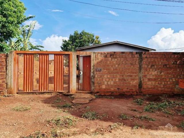 Casa venda em Região Geográfica Imediata de Campo Grande, Campo Grande