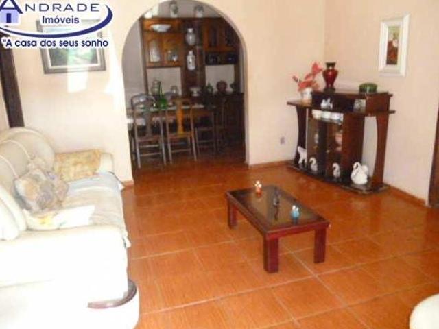 Casa venda em Região Geográfica Imediata de Belo Horizonte, Região Metropolitana de Belo Horizonte