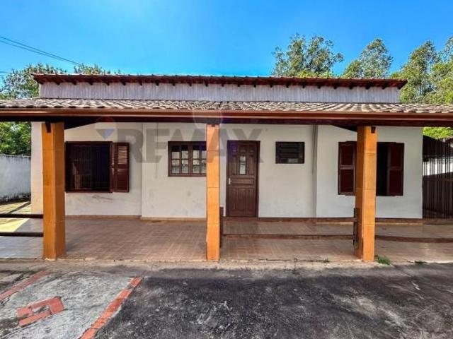 Casa venda em Região Imediata de Mogi Guaçu, Região Sudeste