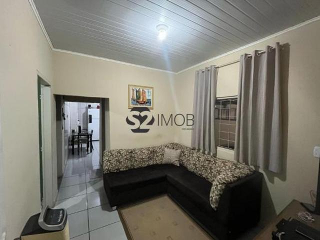 Casa venda em Região Imediata de Mogi Guaçu, Região Sudeste