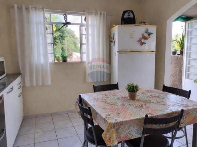 Casa venda em Região Imediata de Mogi Guaçu, Região Sudeste