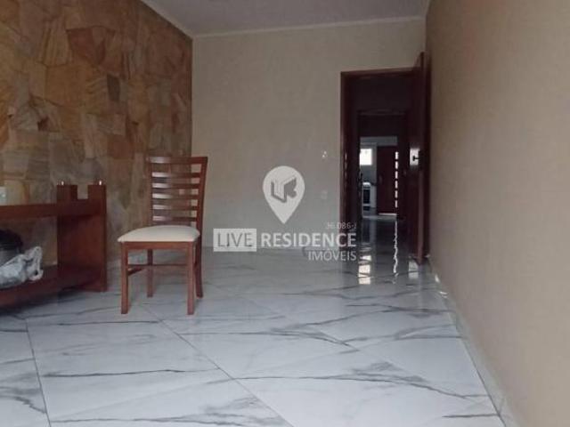 Casa venda em Região Imediata de Jundiaí, Região Metropolitana de Campinas