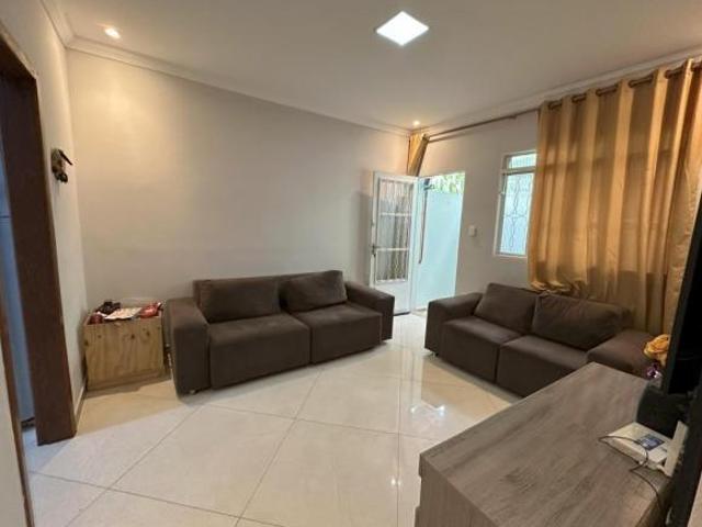 Casa venda em Região Geográfica Imediata de Belo Horizonte, Região Metropolitana de Belo Horizonte