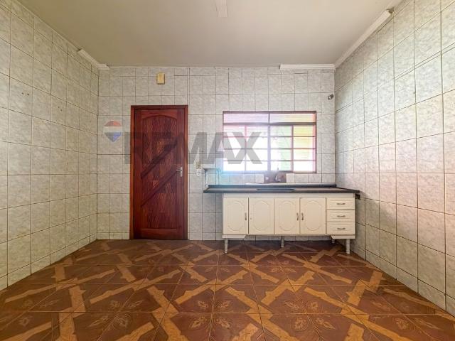 Casa venda em Região Imediata de Araras, Região Metropolitana de Piracicaba