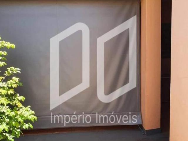 Casa venda em Região Imediata de Araraquara, Araraquara