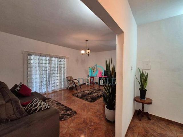 Casa venda em Região Imediata de Araraquara, Araraquara