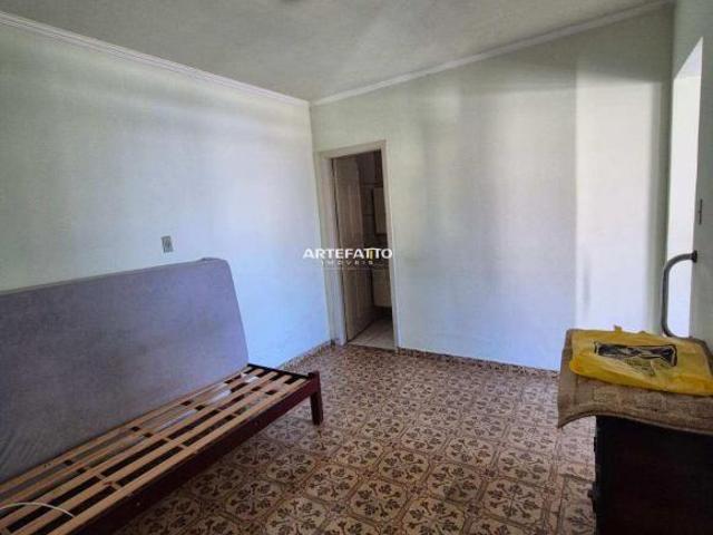 Casa venda em Região Imediata de Franca, Juranda