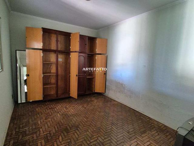 Casa venda em Região Imediata de Franca, Juranda