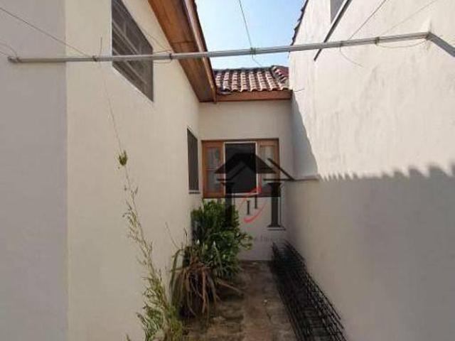 Casa venda em Região Imediata de Jundiaí, Jundiaí