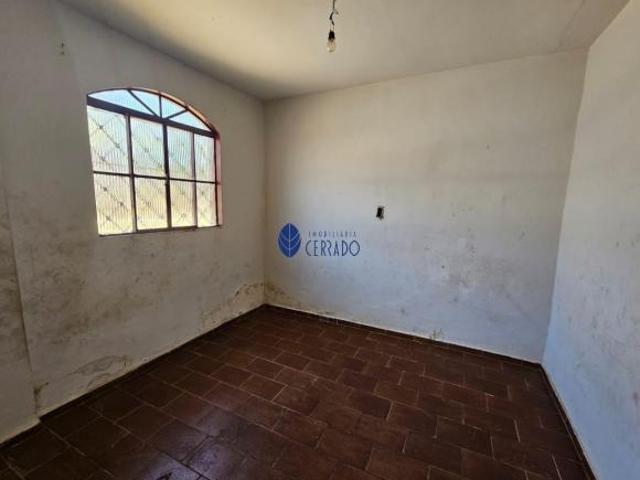 Casa venda em Região Geográfica Imediata de Anápolis, Anápolis