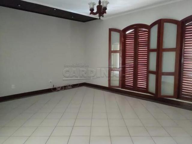 Casa venda em Região Imediata de São Carlos, Ibaté