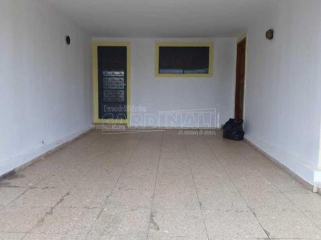 Casa venda em Ibaté